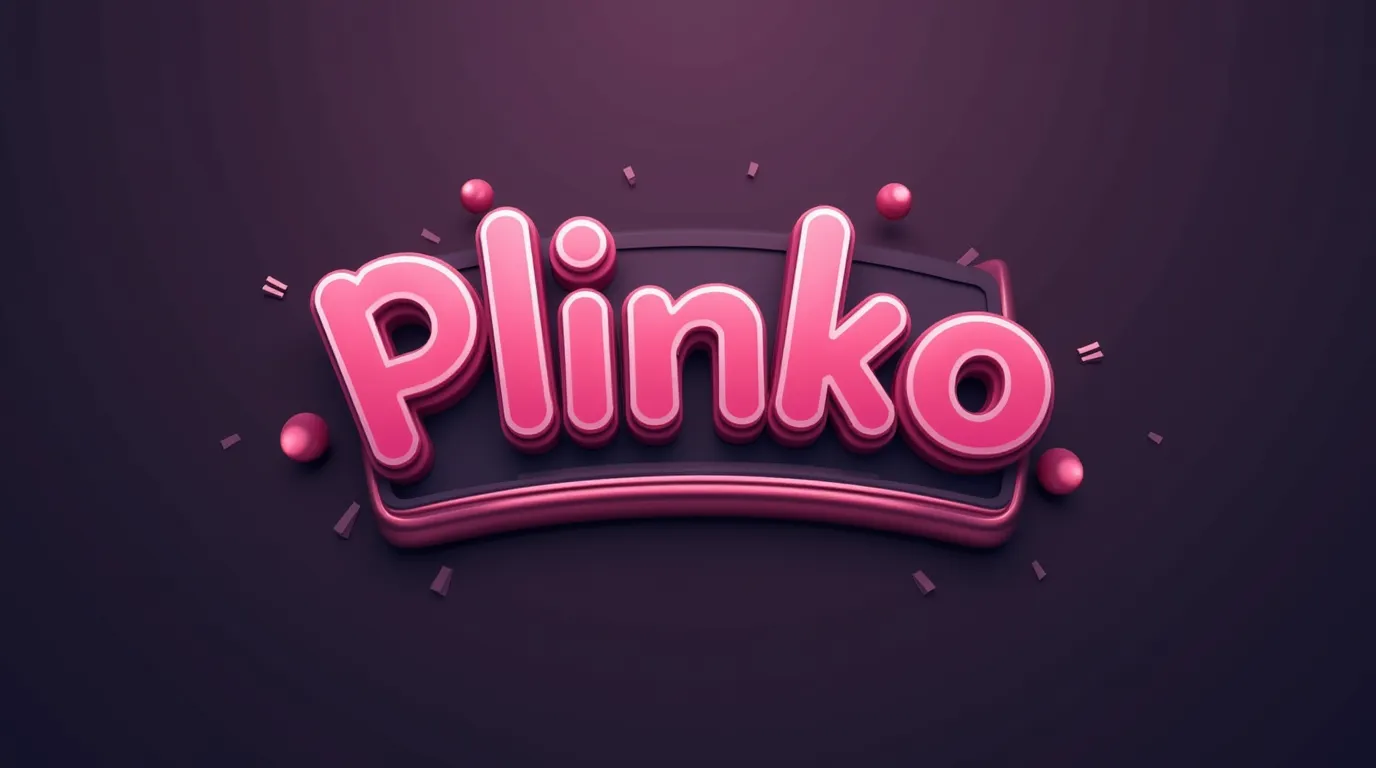 Plinko online