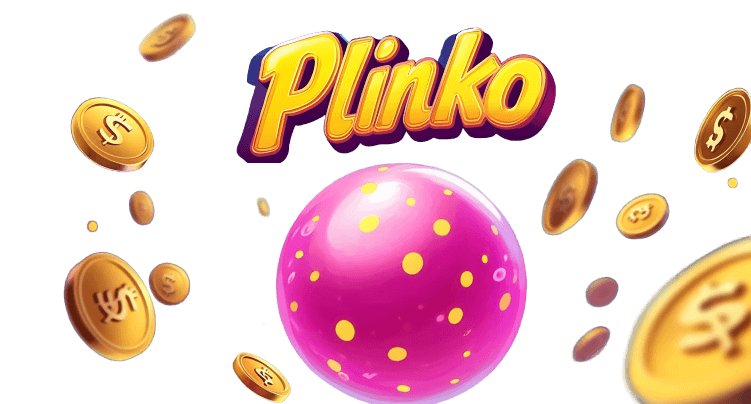 Plinko Brazil ​| Aproveite o Melhor Jogo de Cassino Online-banner